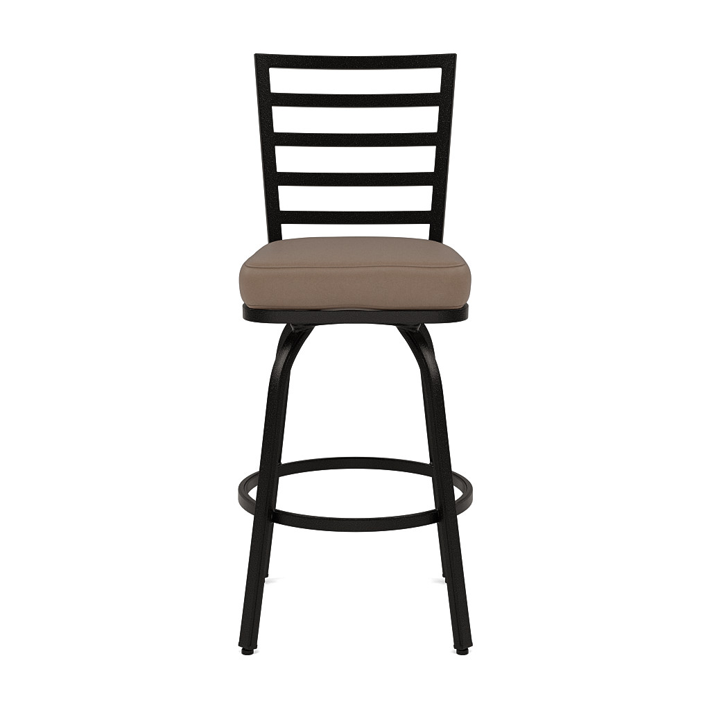 Product view from Cylindo